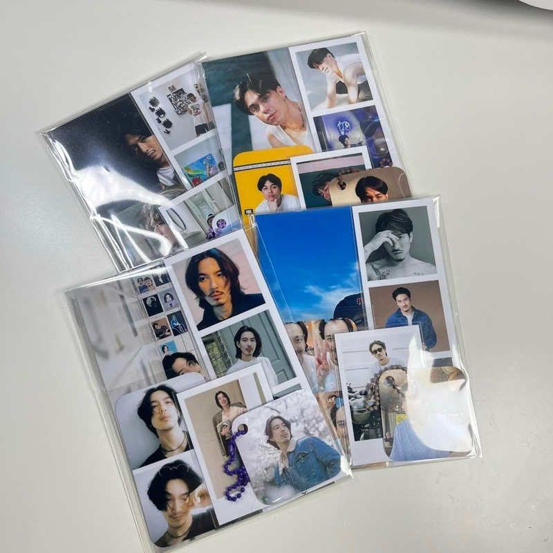 gift away  *4 king* สามารถส่งรูปมาทำเองได้เลย