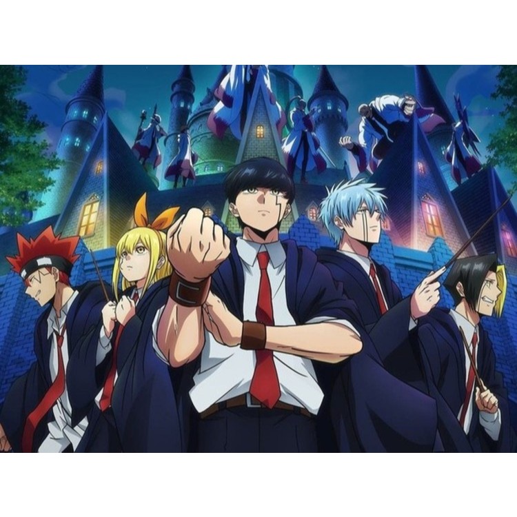 Thumbnail 6