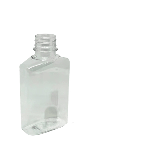 ยกลัง ขวด PET กลมเรียบ/กลมเรียบสูง/แบนมน/สามเหลี่ยม/หยดน้ำ/เหลี่ยม 250ml. ปาก 30 (ราคาขวดพร้อมฝา + เลือกสีฝาได้)