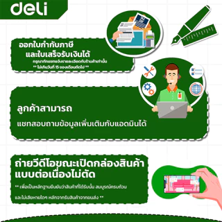 Bantex ปากกาลูกลื่น 0.7 มม ปากกา เขียนลื่น เขียนง่าย พร้อมคลิปหนีบ ด้ามจับนุ่ม Ballpoint Pen