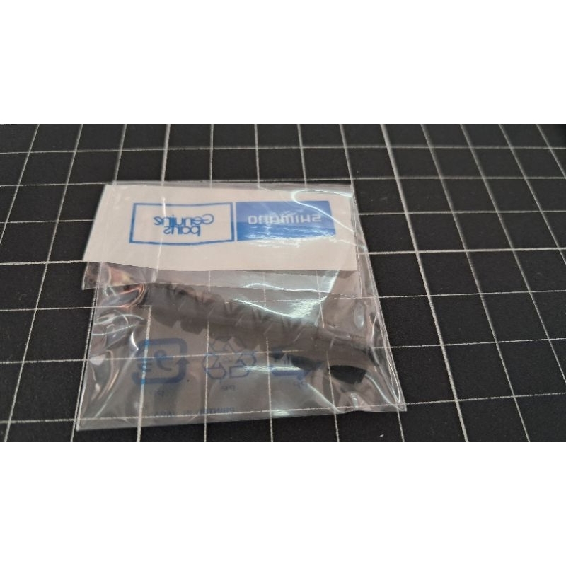 อะไหล่ เฟืองตัวหนอน Shimano Curado dc 150, 200 Curado K 200