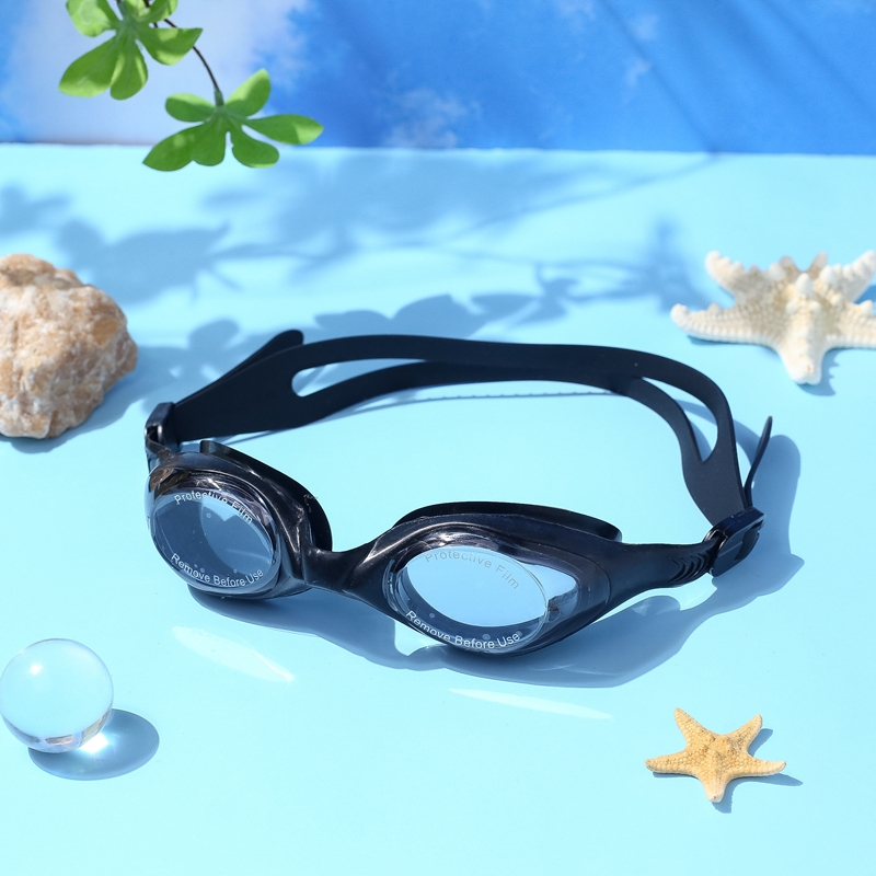 OCEANA SWIMWEAR (ลด 50%) แว่นตาว่ายน้ำ Model.1655