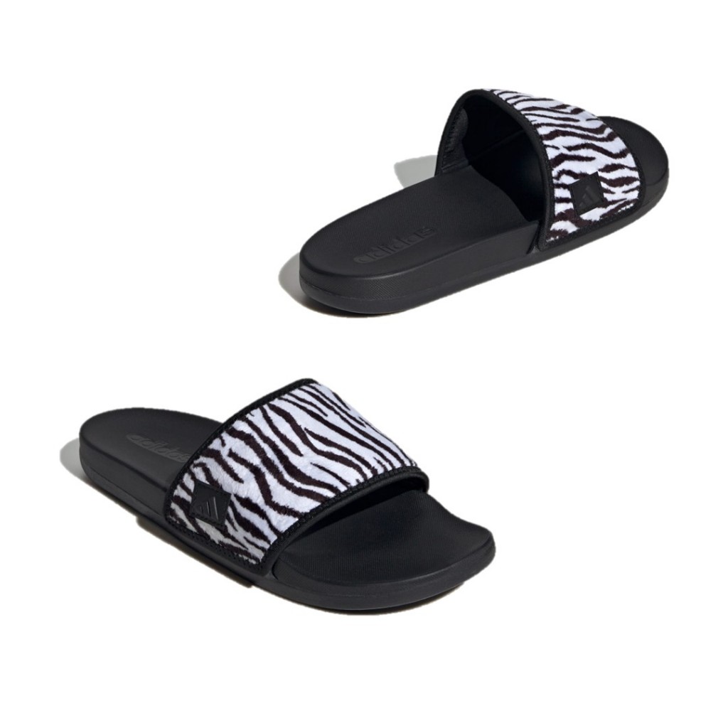 ✅มาใหม่ ป้ายไทย✅ ADIDAS ADILETTE COMFORT IH2691 รองเท้าแตะ
