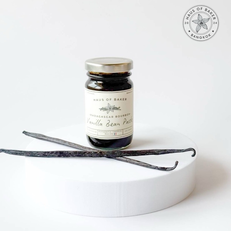 รูปภาพ 6