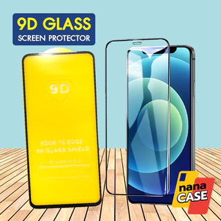 เคสฝาพับ ซัมซุง/Samsung A02s A03s A31 A34 A51 A52 A53 A54 A71 เคสหนังเปิด-ปิด ตั้งได้ มีช่องใส่การ์ด