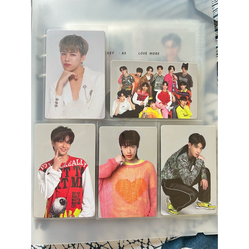 การ์ดเดBUS การ์ดเดDICE การ์ดแท้ ส่งเร็ว