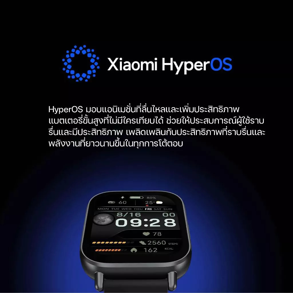 รูปภาพ 8