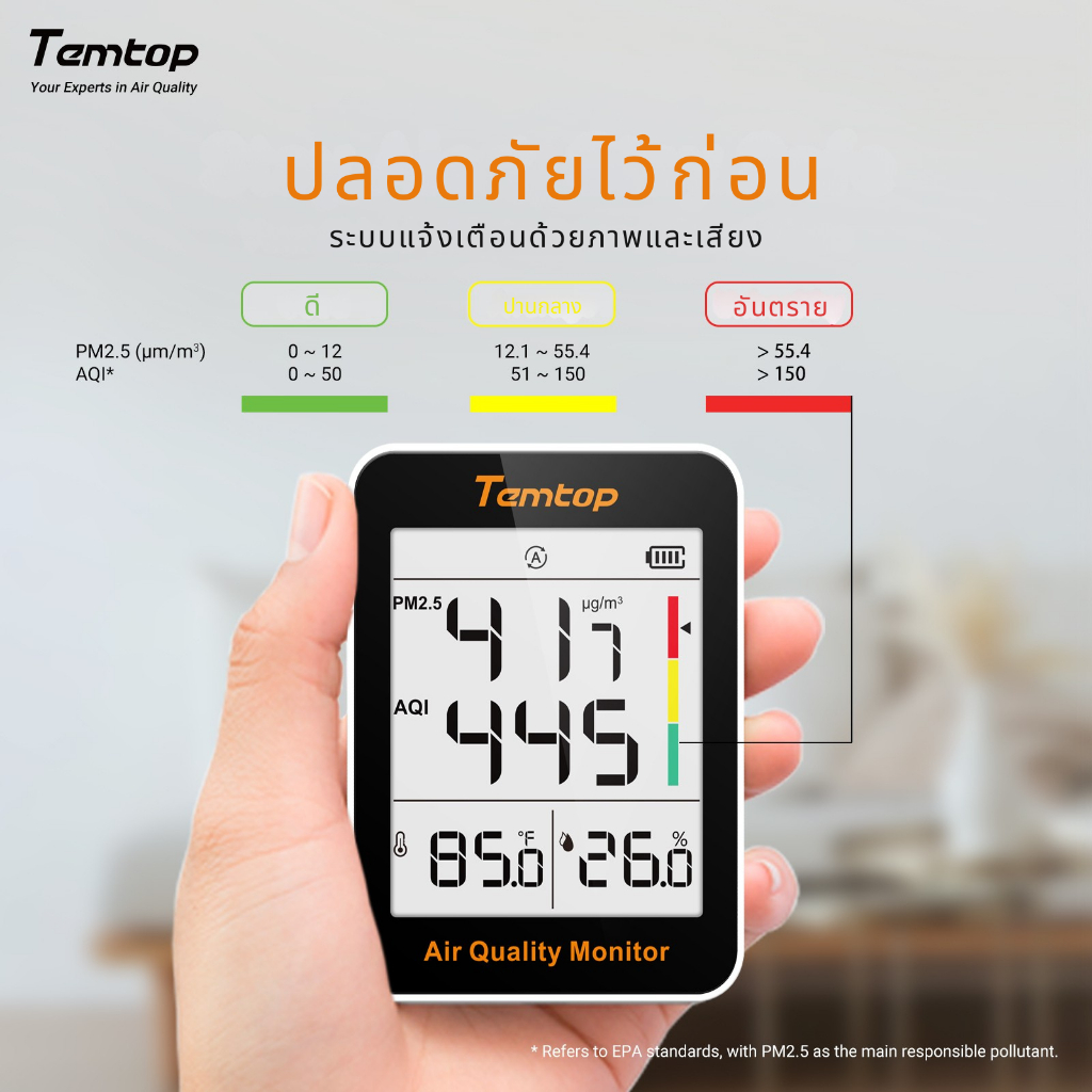 รูปภาพ 8