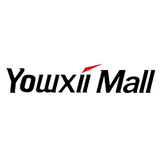 YOWXII MALL ลิงก์หลังการซื้อ..