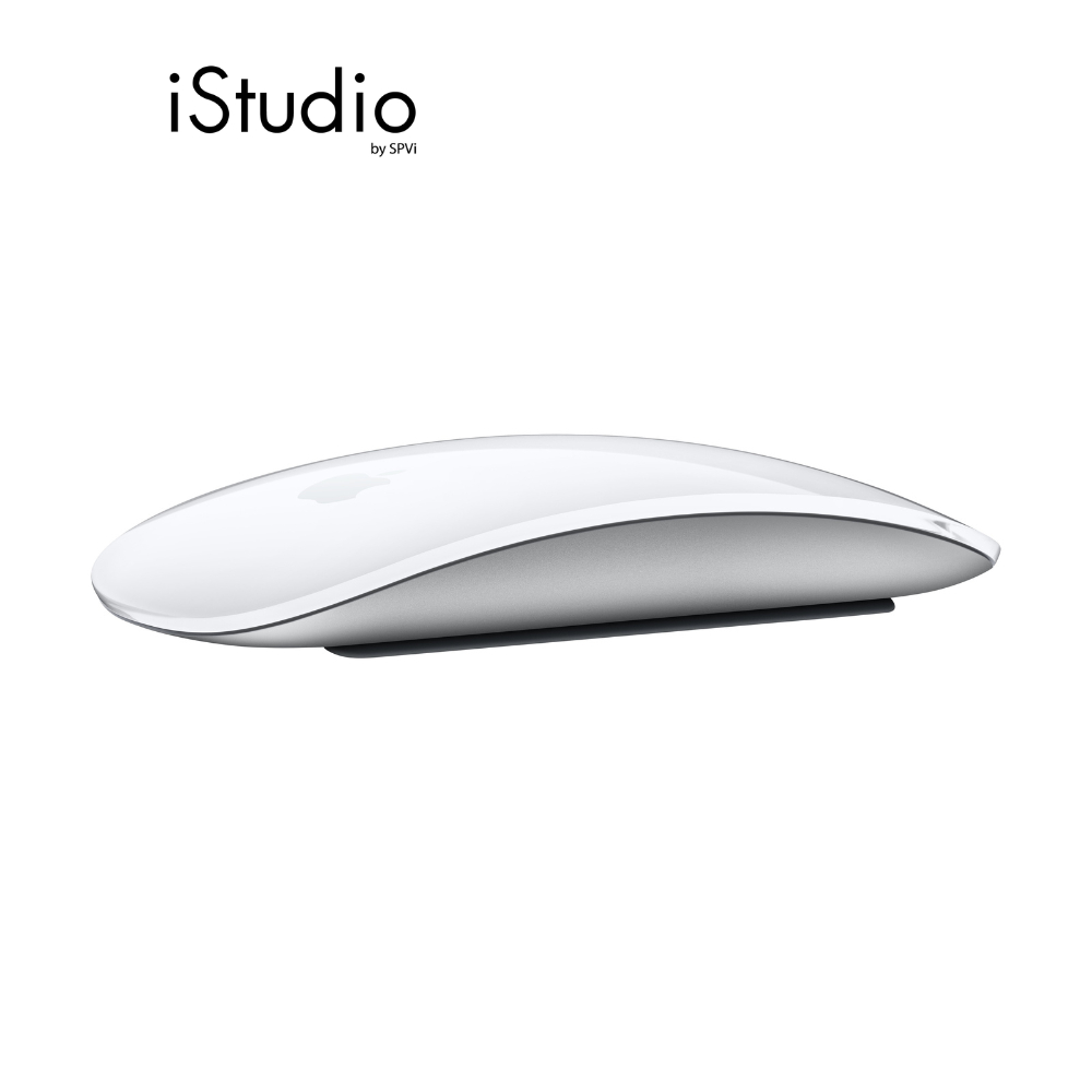 Apple Magic Mouse (USB-C) Multi-Touch Surface I iStudio by SPVi