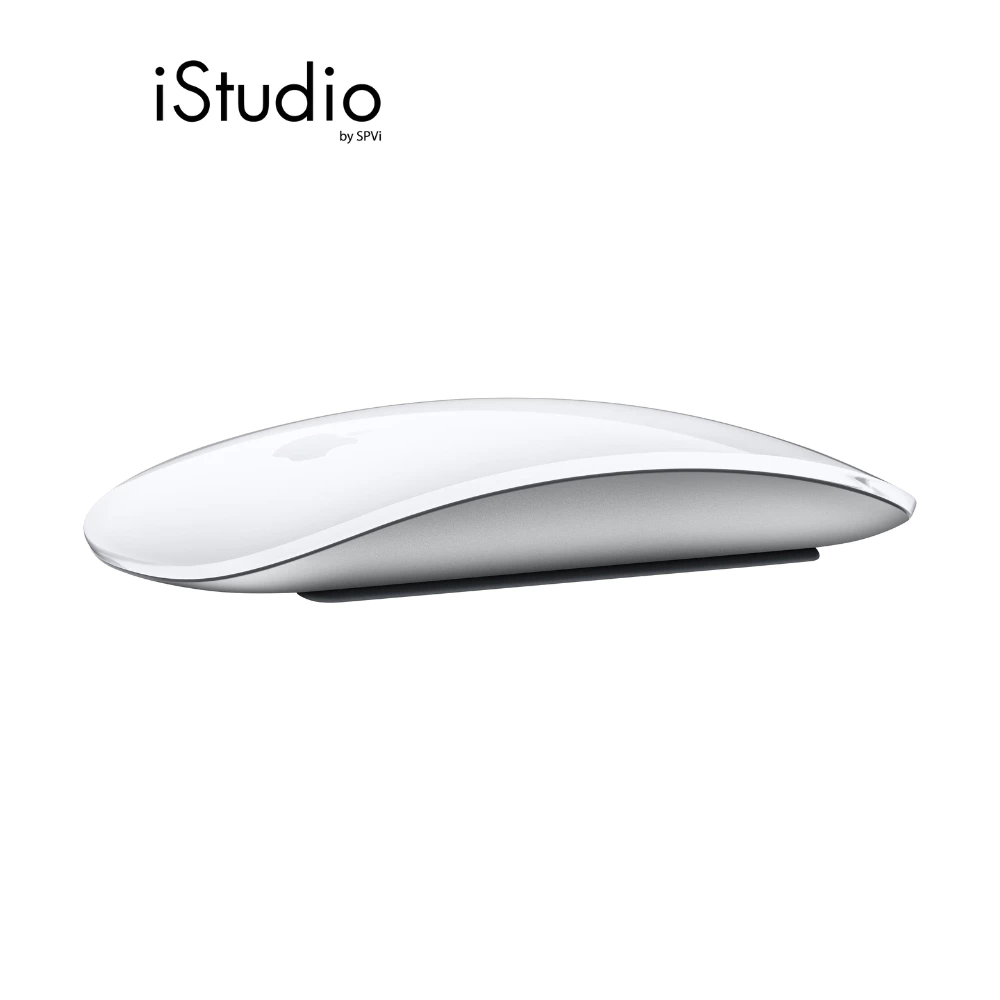Apple Magic Mouse (USB-C) Multi-Touch Surface I iStudio by SPVi