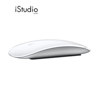 Apple Magic Mouse (USB-C) Multi-Touch Surface I iStudio by SPVi