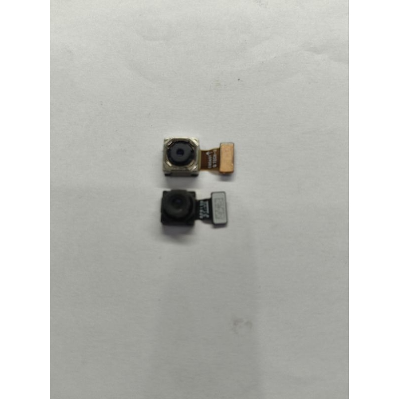 อะไหล่ถอดมือสอง realme C17