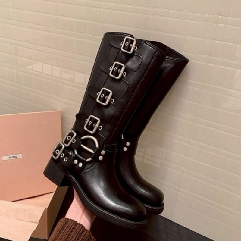 รูปภาพ 9