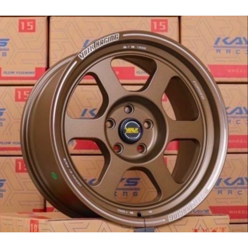 18 ล้อแม็กขอบ 18 พิเศษ 5รู114 ใส่ได้หมด เก๋ง กระบะ ตู้