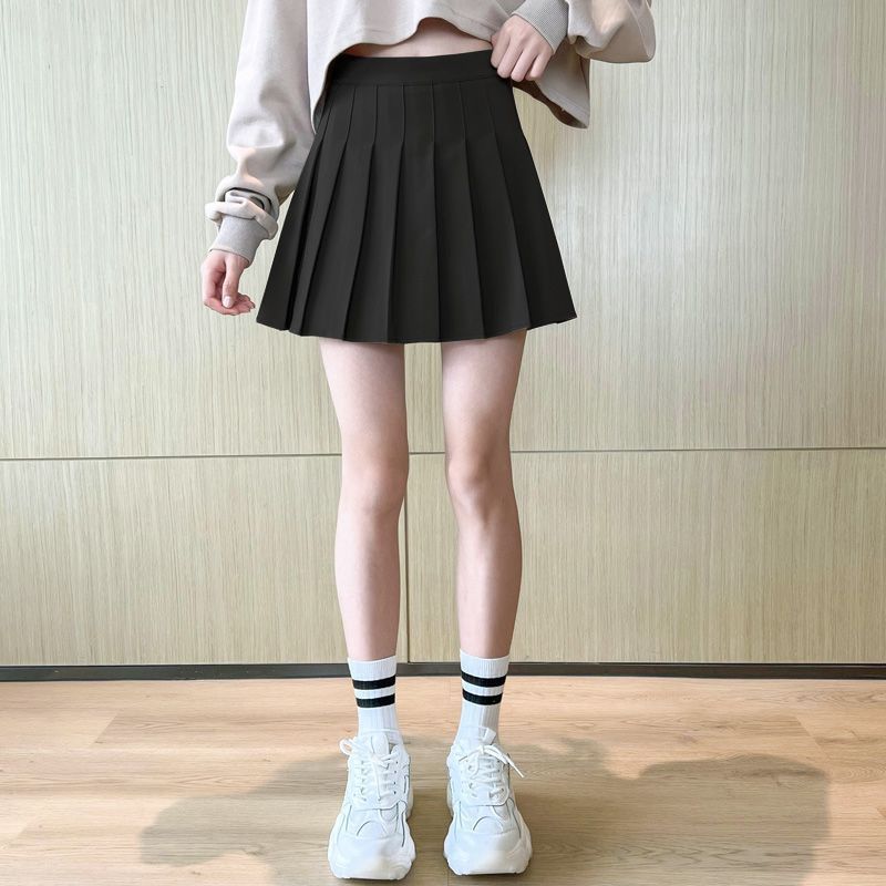 รูปภาพ 3