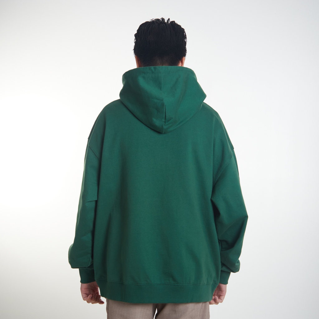 รูปภาพ 5