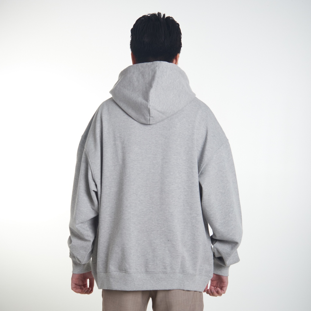 รูปภาพ 9