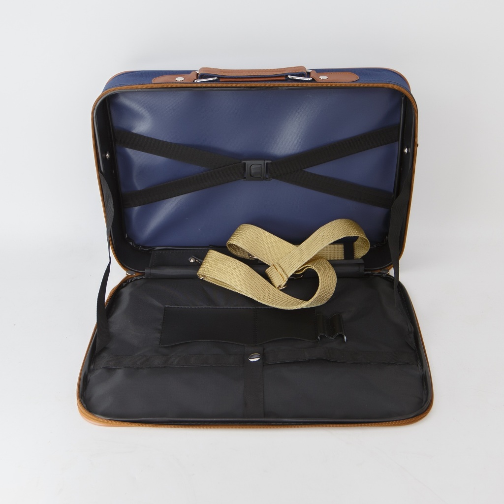 รูปภาพ 8