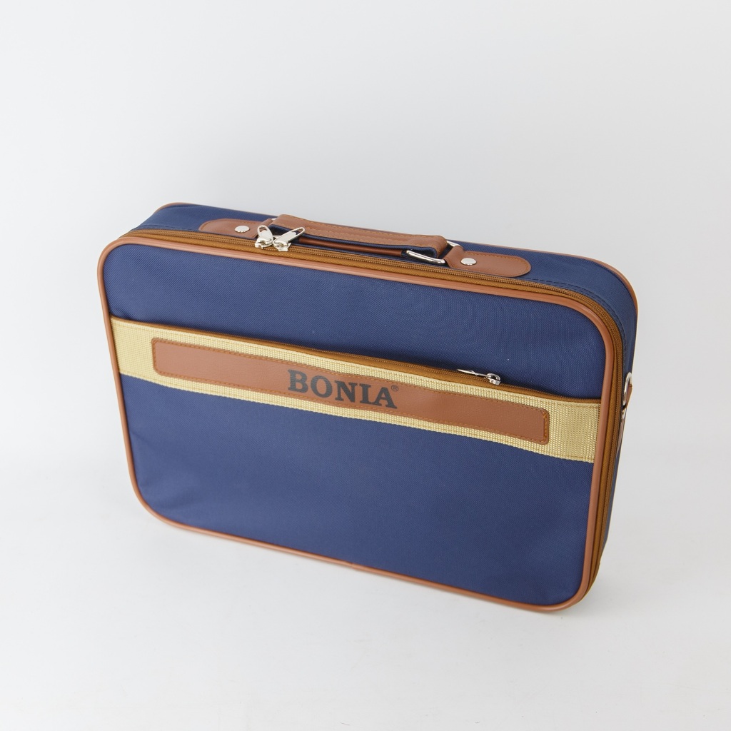 รูปภาพ 9