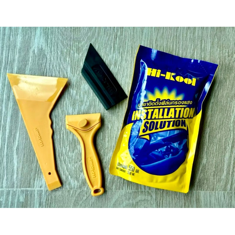 รูปภาพ 2