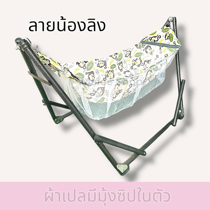 รูปภาพ 7