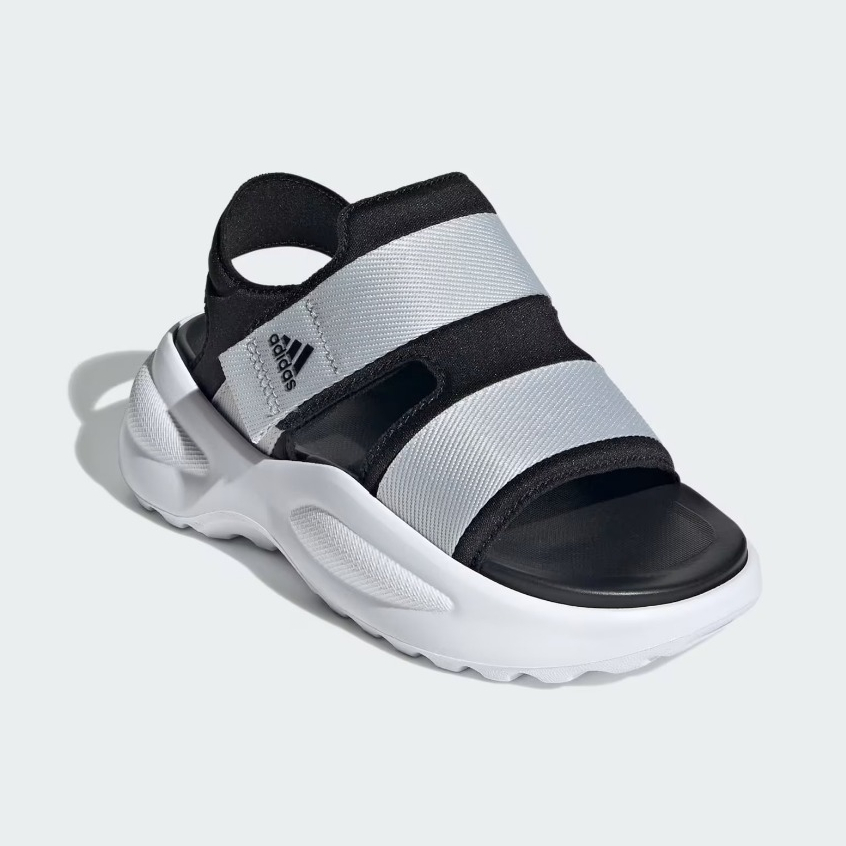 adidas صندل أطفال Mehana — صورة 5