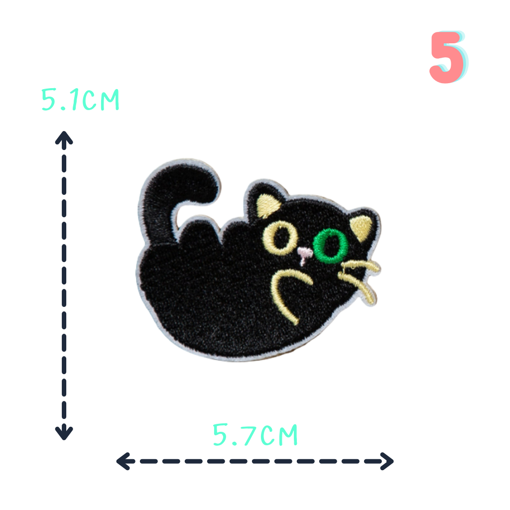 Thumbnail 6