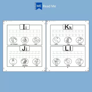 หนังสือ แบบฝึกคัดลายมือ ABC , ก-ฮ , 1-20 พิมพ์ครั้งที่ 2 : คัดลายมือ หัดอ่าน-เขียนภาษาไทย หัดอ่าน-เขียนตัวเลข