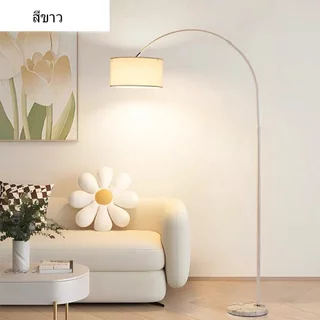 ยุโรปตะวันออกตกปลาโคมไฟใต้ดินสมาร์ทห้องนอนห้องนอนห้องอ่านหนังสือความคิดสร้างสรรค์การอ่านเปียโนอ่านไพ่นกกระจอก