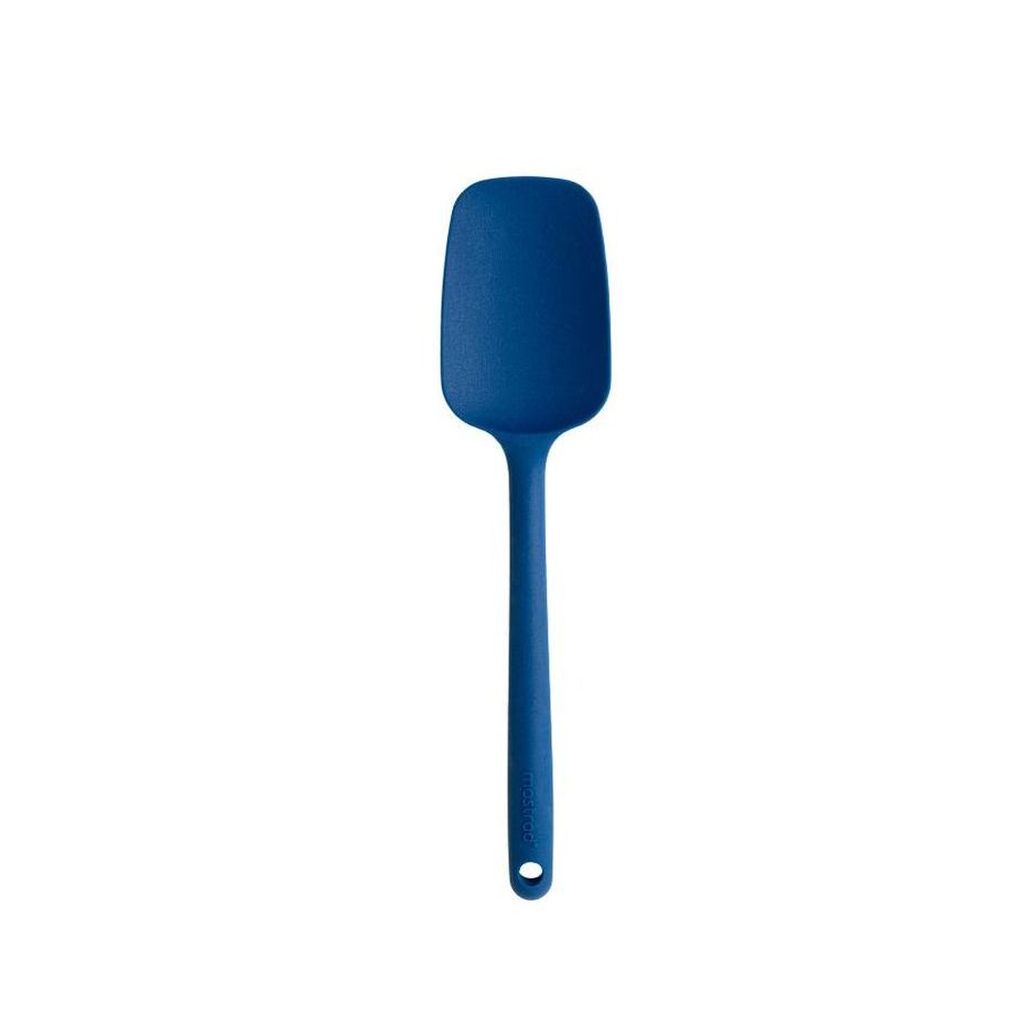 Mastrad F1046xทัพพีช้อนmini มีส่งฟรี สินค้ามาตรฐานยุโรป แบรนด์จากฝรั่งเศส มีรับประกัน จัดส่งเร็ว