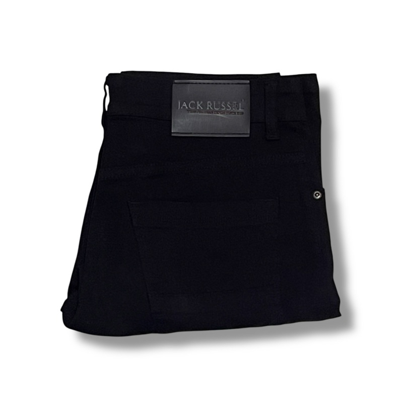 Jack Russel Chinos Shorts มือสอง สภาพใหม่ (ของแท้100%)