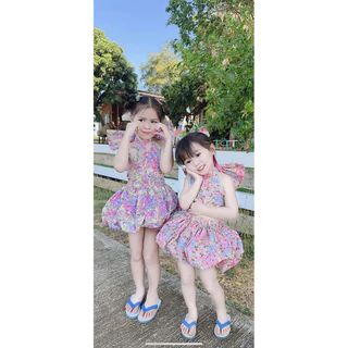 ซัมเมอร์ส บอลลูนพัชราภรณ์