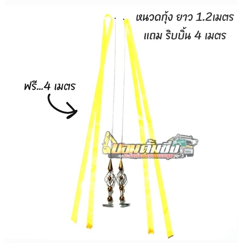 รูปภาพ 3