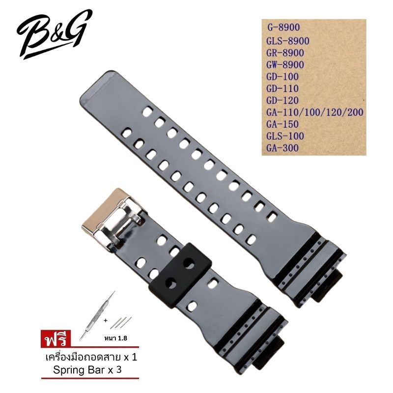 รูปภาพ 2