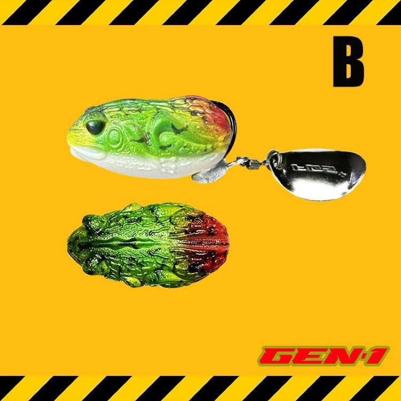 Thumbnail 8