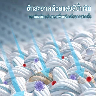 CAMEL เครื่องซักผ้า mini เครื่องซักมินิ 5.5 กก.เครื่องซักผ้ามินิ เครื่องซักผ้าเล็ก เครื่องซักผ้าขนาดเล็ก เครื่องชักมินิ