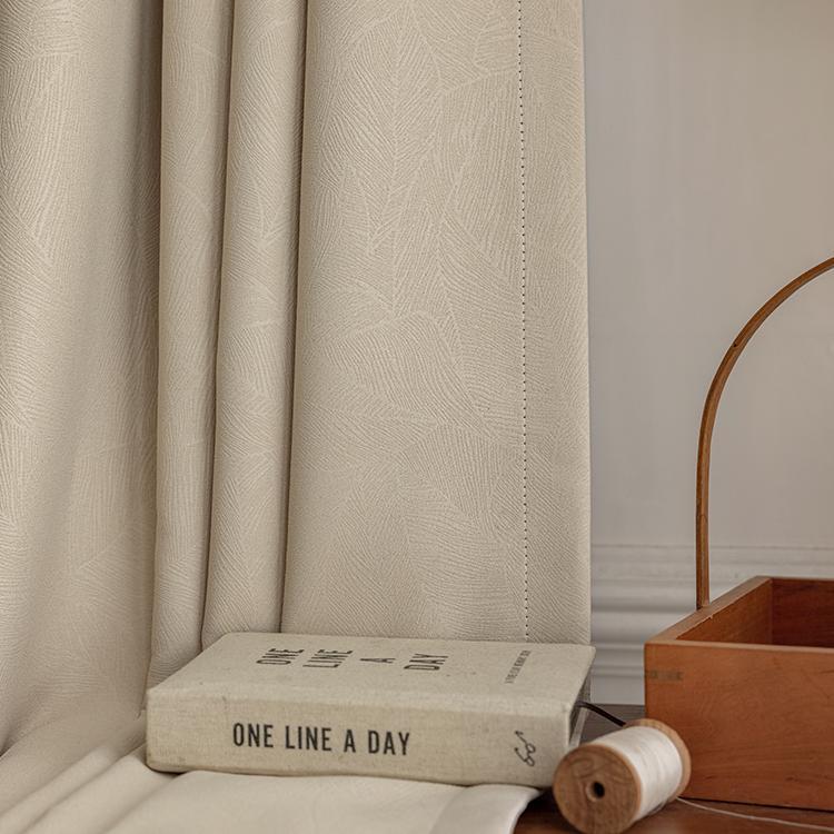 แนะนำ ผ้าม่าน (สินค้ามาใหม่) ผ้าม่านBLACK OUT กันแสงกันUV ความหนาดี ม่านประตู ผ้าม่านจีบ ฉนวนกันเสียงและความร้อน ตะขอ/สไตล์ตาไก่ ราคาพิเศษ มีเก็บเงินปลายทาง