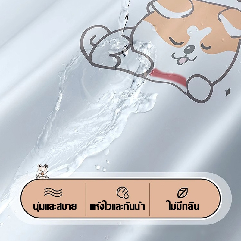 ผ้าคลุมมอเตอร์ไชค์ ผ้าคลุมรถ โปร่งใสผ้าคลุมมอเตอร์ไซค์ไฟฟ้า กันแดดกันฝนทุกวัน ผ้าคลุมรถมอไช