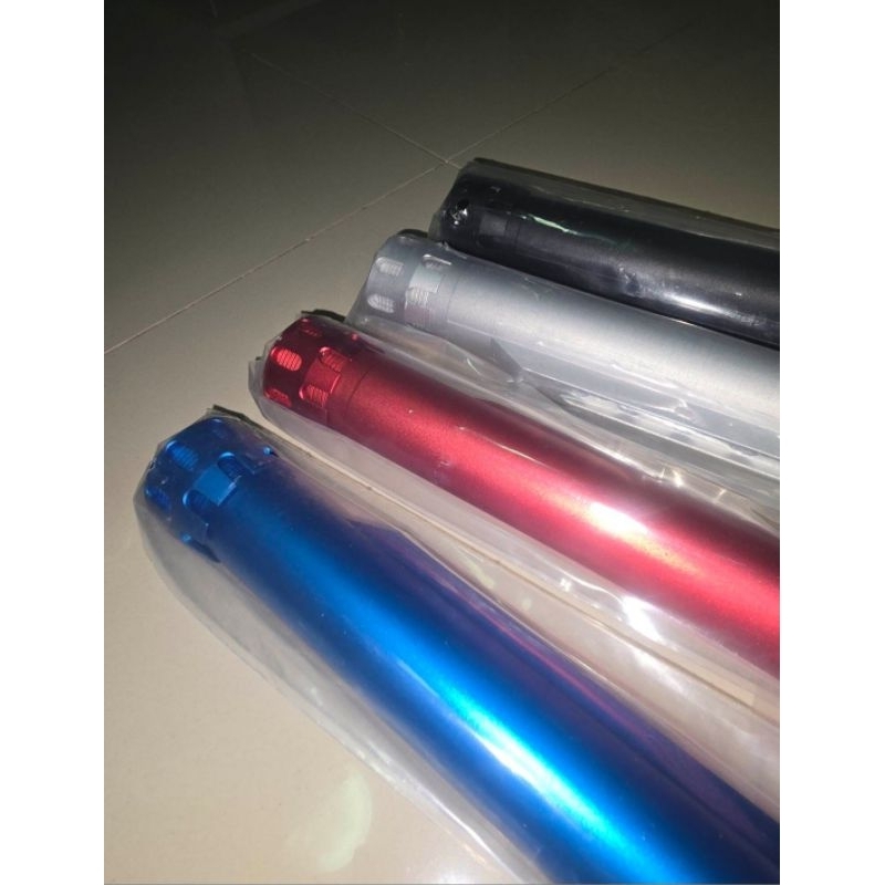 ด้านกับหนังสติกแบบยืดหดได้