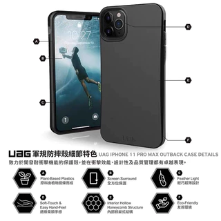 UAG ของแท้💯% เคส กันกระแทก For iPhone 16 16Pro 16Plus 16Promax 11Promax 12Promax 13Promax 14Promax 15Promax ราคาถุก 013