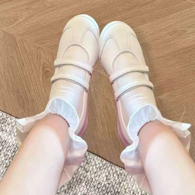 ✨Patou x Onitsuka TigerMEXICO 66 black/white💞HOTรุ่นระเบิดรองเท้าแท้สำหรับผู้ชายและผู้หญิงเลือกคุณภาพอย่างเคร่งครัด😊