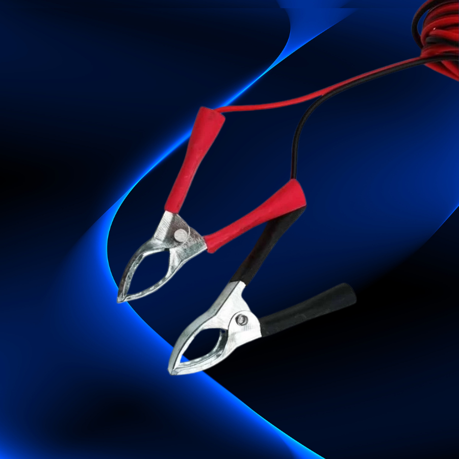 Thumbnail 7
