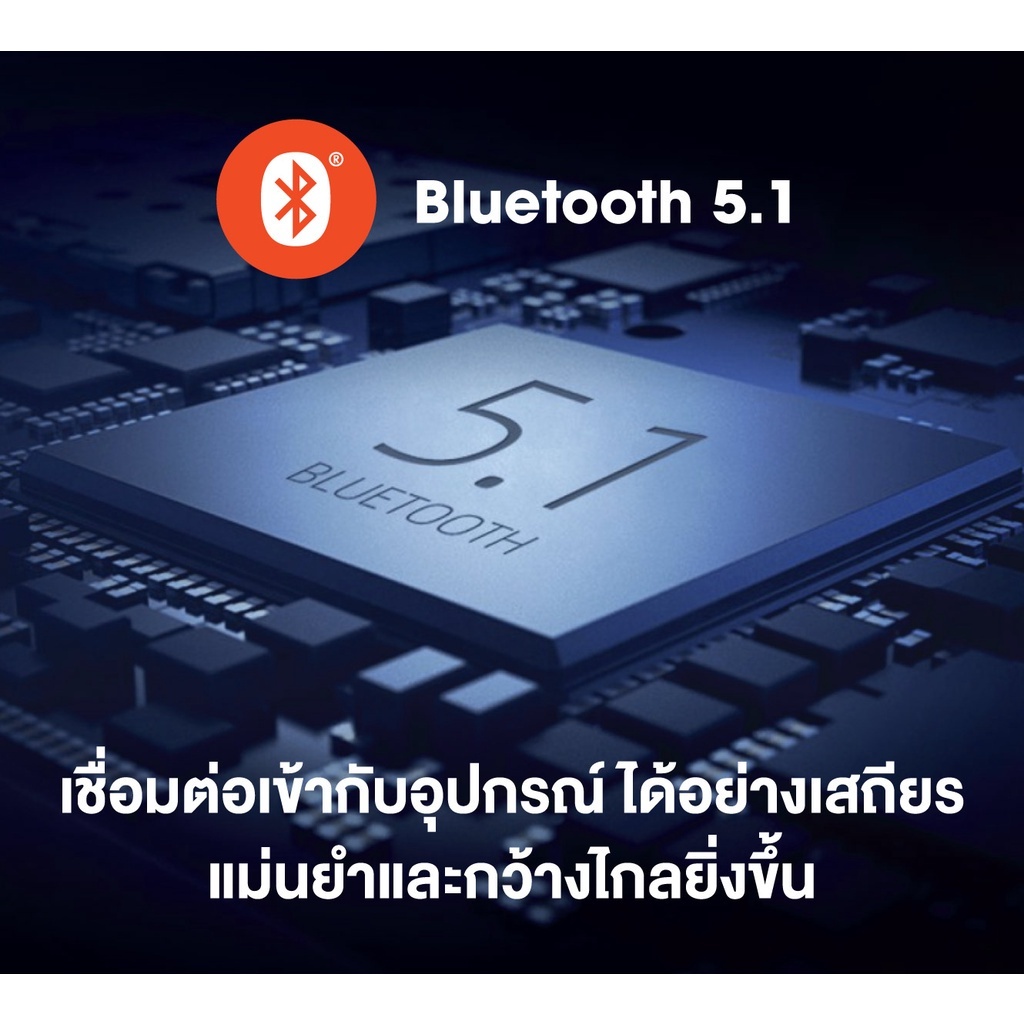 ✨พร้อมส่ง✨JBL Xtreme 3 Bluetooth ลำโพงไร้สายแบบพกพา ขนาดกะทัดรัด กันน้ำ (ประกัน 2 ปี)