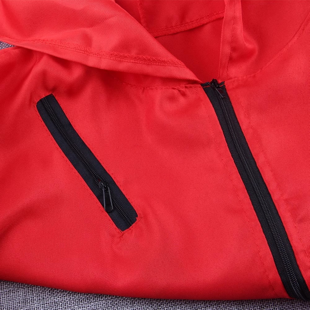 🔥🔥ชุดนักโทษ+หน้ากากฟรี La casa de papel Dali mask jump suit dali money heist ทรชนคนปล้นโลก