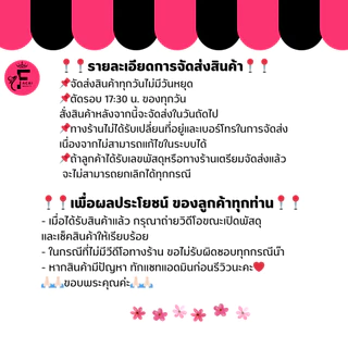 (แบบก้อน) The Charming Garden Cica Soap สบู่ใบบัวบก สบู่ ออแกนิค (ปริมาณ 50 กรัม)