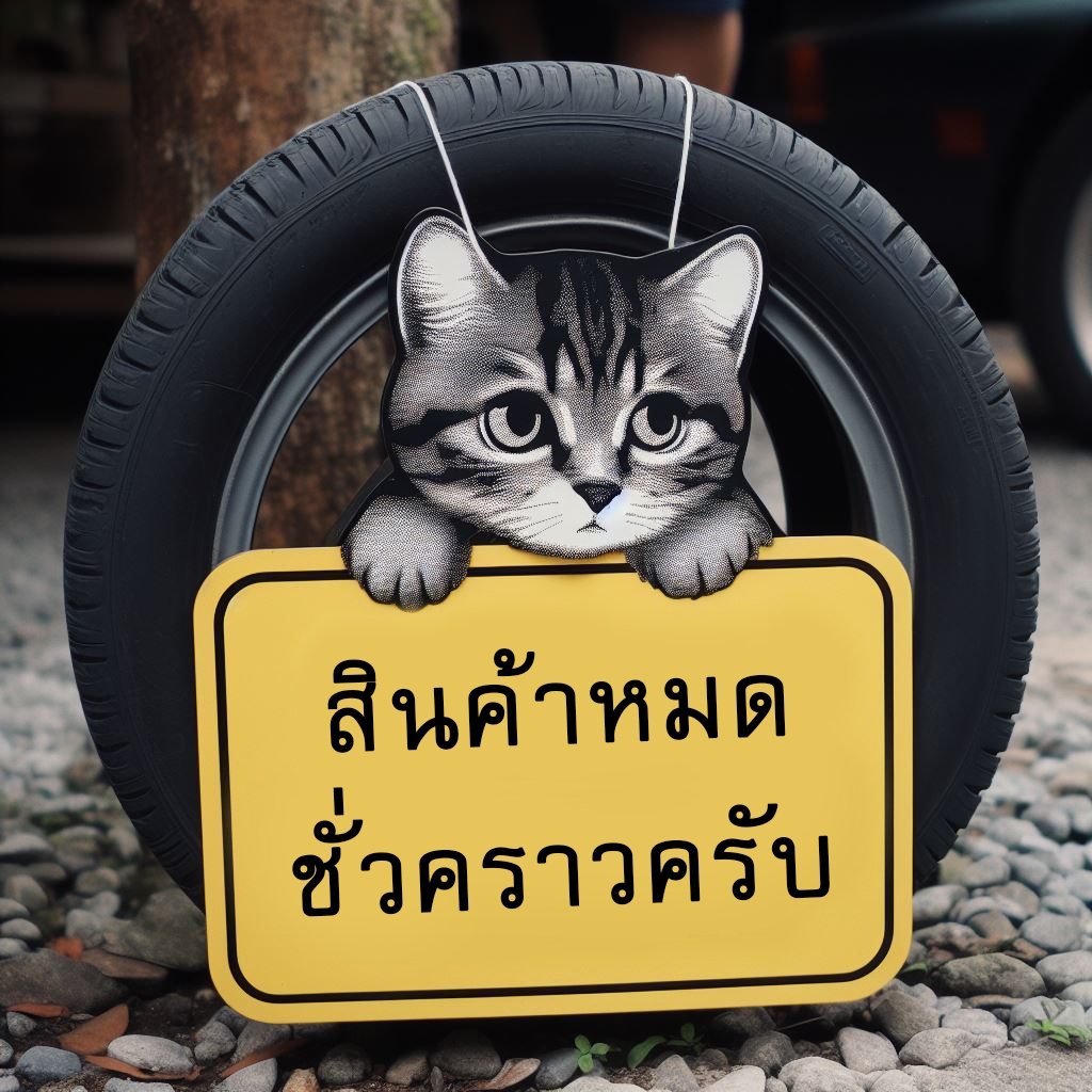 Michelin Primacy 4 195/65R15 4เส้น ยางใหม่ปี2025 ยางรถยนต์ มิชลิน ขอบ15  มิชลิน ไพรเมซี่ นุ่ม เงียบ