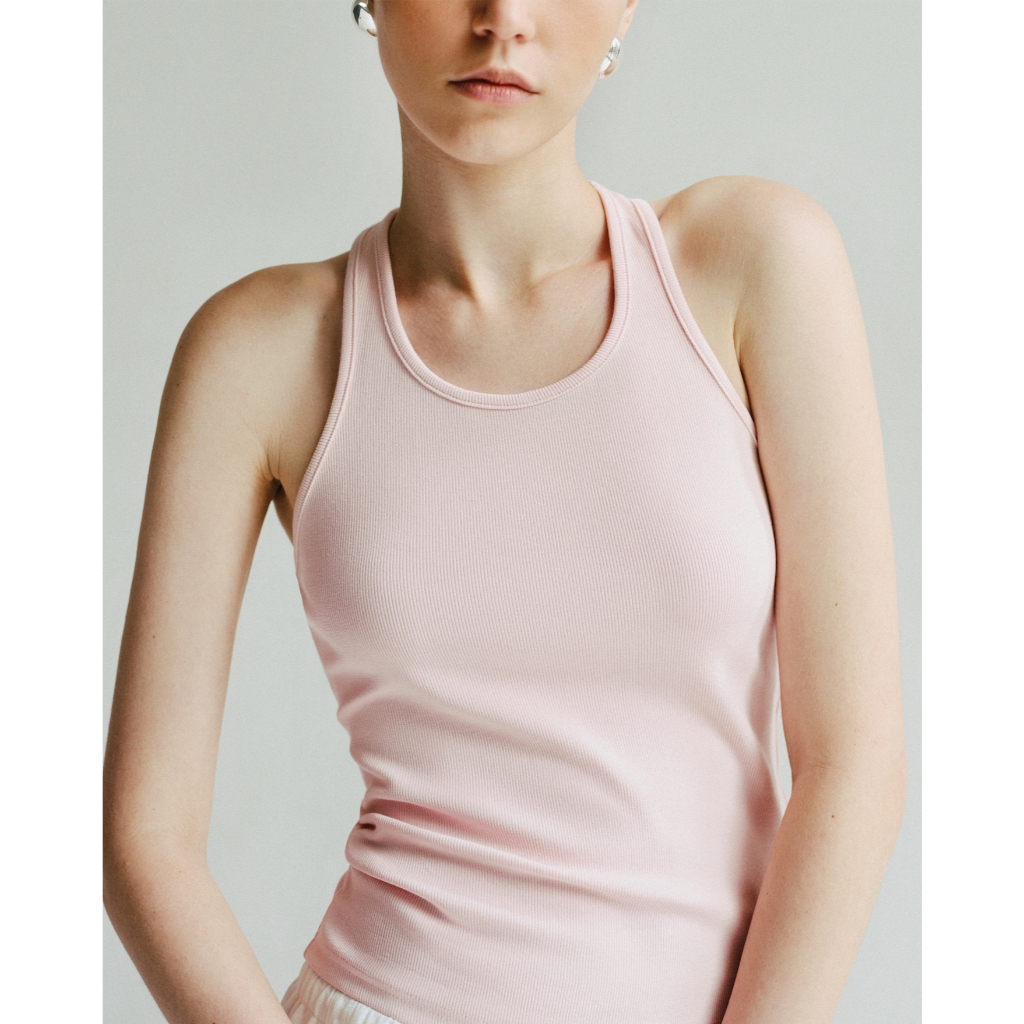 Aliotte - Liliana Tank Top