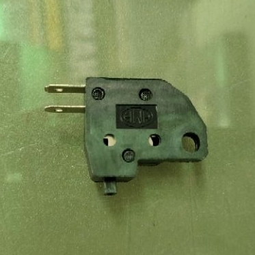 switch stop เบรคหน้าดิสเบรค suzuki ใช้ได้ทุกรุ่น