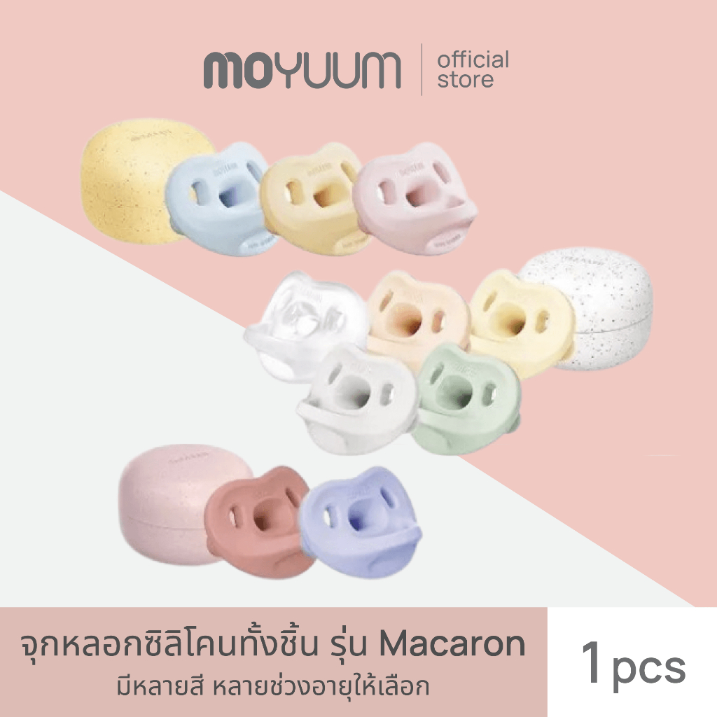 รูปภาพ 2